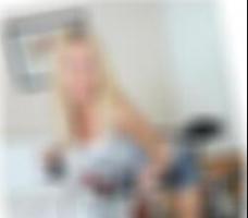 diskrete Sexkontakte in Hamelin Elin