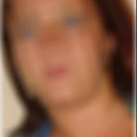 Emsdetten Sexpartner finden Tamesha7519