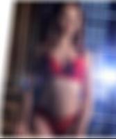 Erding unkompliziertes Dating Emma3682