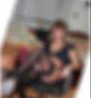 Erftstadt Sextreffen Sofia