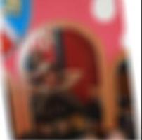 Erftstadt Sextreffen Sofia