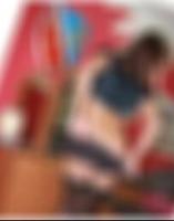 Erftstadt Sextreffen Sofia