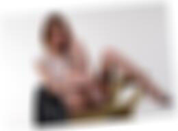 Esslingen am Neckar Sexdating Birgit