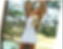 Fickdate in Freital Josefine