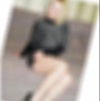 Fickdate in Ingolstadt Nina