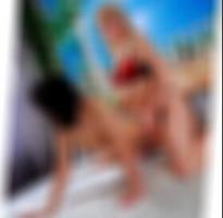Fickdate in Pforzheim Rita9367