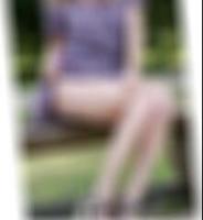 Fickkontakte Doris