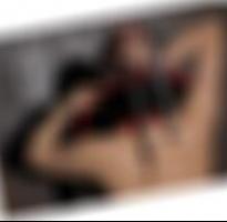 Freiberg Sexpartnerin finden Nickie9572