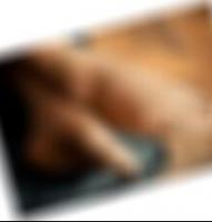 Freiberg Sexpartnerin finden Nickie9572