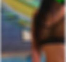 Friends with Benefits Zwickau Thea