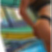 Friends with Benefits Zwickau Thea