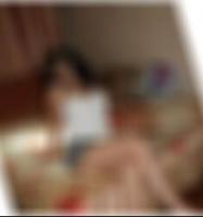 geile Frauen treffen Rheinberg Matilda