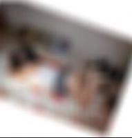 geile Frauen treffen Rheinberg Matilda