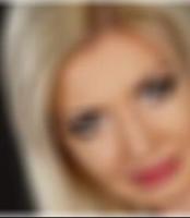 geile Frauen treffen Seelze Roseanna