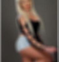 geile Frauen treffen Seelze Roseanna
