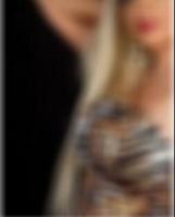 geile Frauen treffen Seelze Roseanna