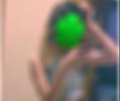 Greifswald One Night Stand finden Leonie