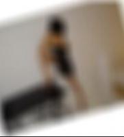 Hamburg Sexkontakte Ronja6230