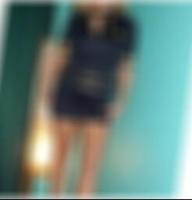 Heidenheim an der Brenz Friends with Benefits LeaQa