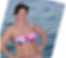 Heilbronn Fickdate ValeryyG