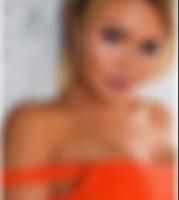 heiße Kontakte in Oberhausen Anja9851