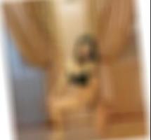 heiße Kontakte Leverkusen Kristal