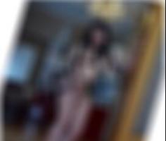 Hennef One Night Stand Mitzi