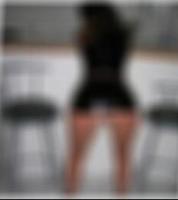Hürth Sexpartner finden Katerine