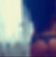 Ibbenbüren Casual Dating Nicolasa