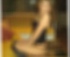 Langenfeld diskrete Sexkontakte Hanna