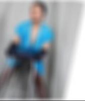 Lingen Sextreffen Mina