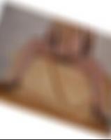 Lüdenscheid Sexdating Jasmina4006