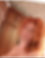 MILF Kontakte in Recklinghausen Dorie