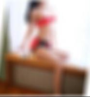 MILF Kontakte Neumünster Alya