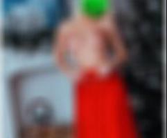 Münster Treffen in der Nähe Kayleen