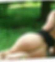 Nordhausen private Sexkontakte LillyP