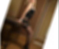 Notgeile Frauen in Osterholz-Scharmbeck TreasaXu