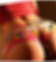 Notgeile Frauen in Wittenberg MelanieHIp7
