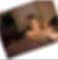 Nürnberg Erotikanzeigen HannahrtVk