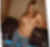 Nürnberg Erotikanzeigen HannahrtVk