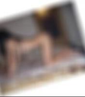 Oer-Erkenschwick One Night Stand Shante