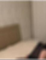 Offenbach am Main Partnersuche Isabelle