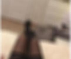 Offenbach am Main Partnersuche Isabelle