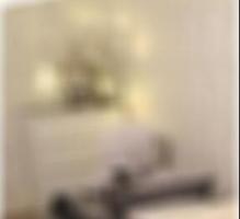 Offenbach am Main Partnersuche Isabelle