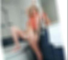 One Night Stand finden Amberg Ella