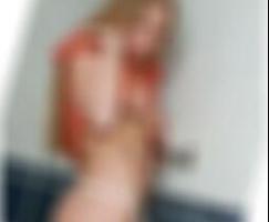One Night Stand finden Amberg Ella