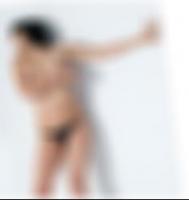 One Night Stand finden Dorsten Vinita