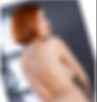 One Night Stand finden in Fürstenwalde Jacqui