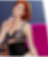 One Night Stand finden in Fürstenwalde Jacqui