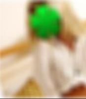 One Night Stand finden Kehl Corneliax3H